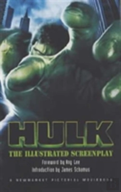 Bertrand.pt - The Hulk