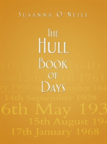 The Hull Book Of Days