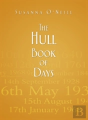 The Hull Book Of Days