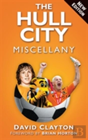 The Hull City Miscellany