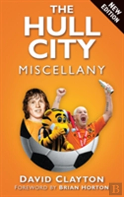 Bertrand.pt - The Hull City Miscellany