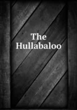 Bertrand.pt - The Hullabaloo