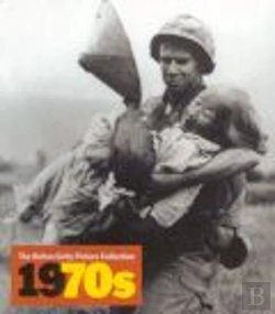 Bertrand.pt - The Hulton Getty Picture Collection 1970s