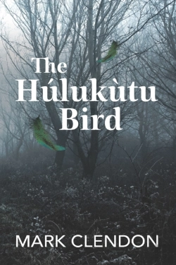 Bertrand.pt - The Hulukutu Bird