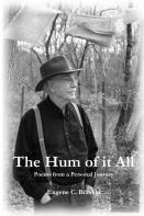 The Hum Of It All