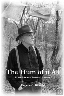 Bertrand.pt - The Hum Of It All