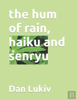 Bertrand.pt - The Hum Of Rain, Haiku And Senryu