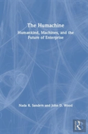 The Humachine