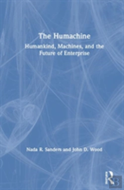 Bertrand.pt - The Humachine