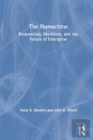 The Humachine