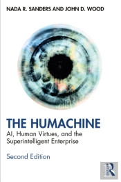 The Humachine