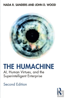 Bertrand.pt - The Humachine