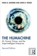 The Humachine