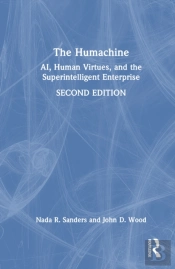 The Humachine