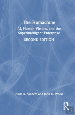 Bertrand.pt - The Humachine