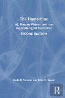 The Humachine