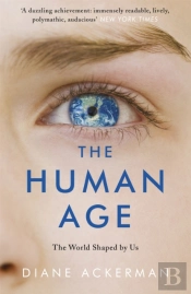 The Human Age