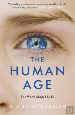 Bertrand.pt - The Human Age