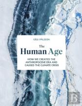 The Human Age