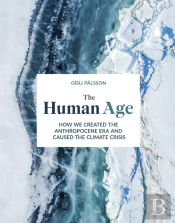 The Human Age
