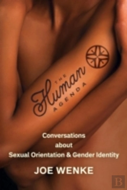 Bertrand.pt - The Human Agenda: Conversations About Sexual Orientation & Gender Identity