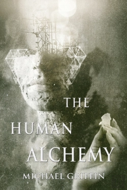 Bertrand.pt - The Human Alchemy