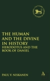 The Human And The Divine In History