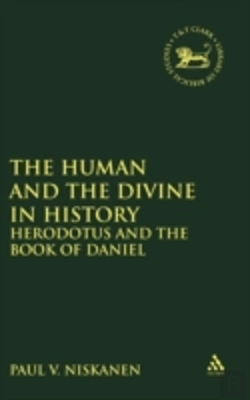 Bertrand.pt - The Human And The Divine In History