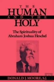 The Human And The Holy