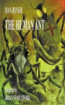 Bertrand.pt - The Human Ant