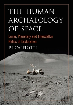 Bertrand.pt - The Human Archaeology Of Space