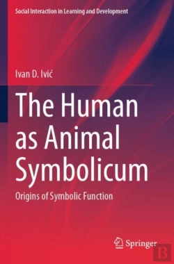 Bertrand.pt - The Human As Animal Symbolicum