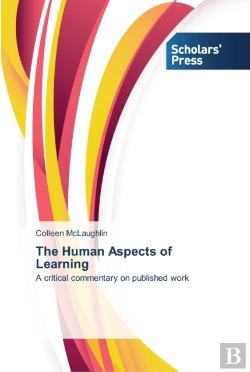 Bertrand.pt - The Human Aspects Of Learning