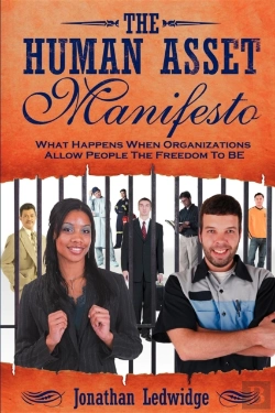 Bertrand.pt - The Human Asset Manifesto