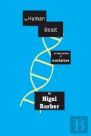 The Human Beast