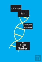 The Human Beast