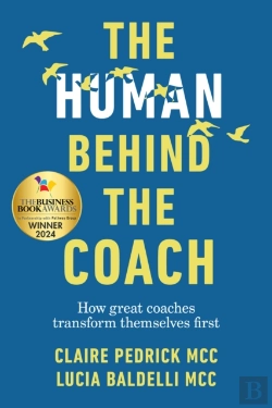 Bertrand.pt - The Human Behind The Coach