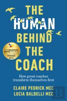 The Human Behind The Coach