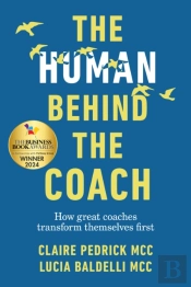 The Human Behind The Coach