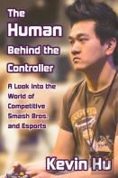 The Human Behind The Controller