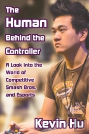 The Human Behind The Controller