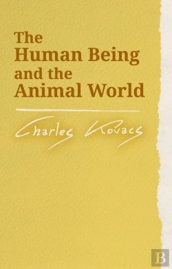 Bertrand.pt - The Human Being And The Animal World