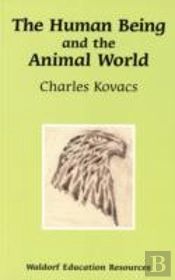 The Human Being And The Animal World