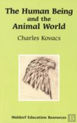 Bertrand.pt - The Human Being And The Animal World