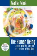 The Human Being