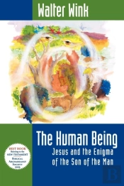 The Human Being