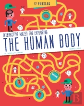 The Human Body