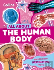 The Human Body