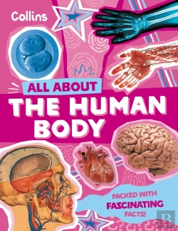 Bertrand.pt - The Human Body