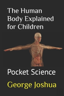 Bertrand.pt - The Human Body Explained For Children